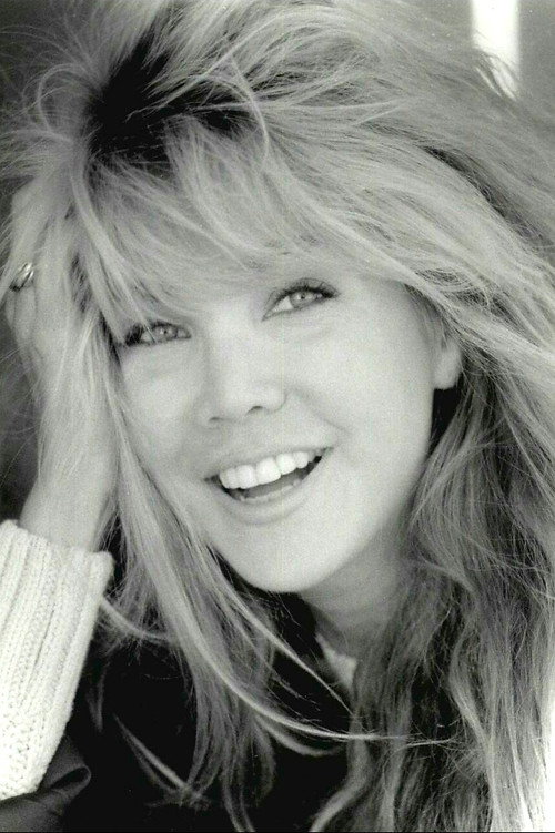Photo of Tracy Shakespeare, Acting