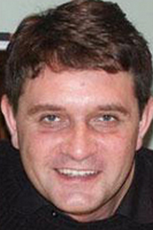 Photo of Dariusz Bronowicki, Acting