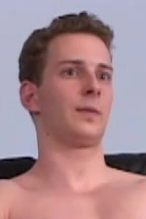 Photo of Corey, Acting