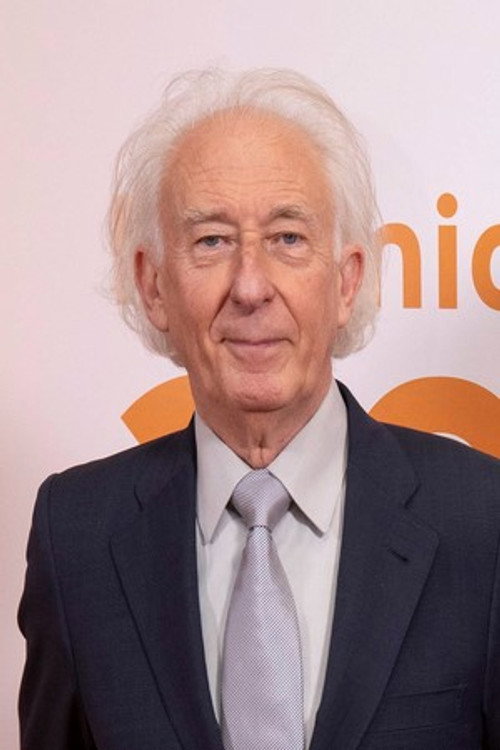 Photo of Albert Boadella, Acting