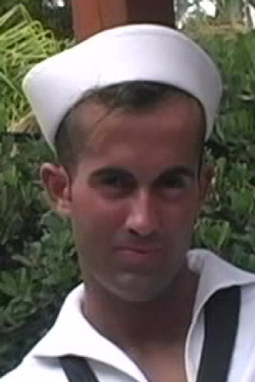 Photo of Leon, Acting