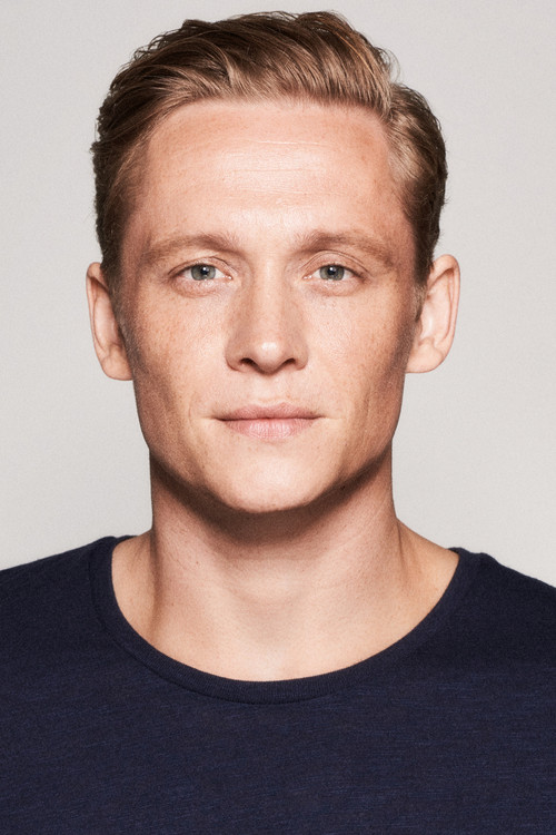 Matthias Schweighöfer profile