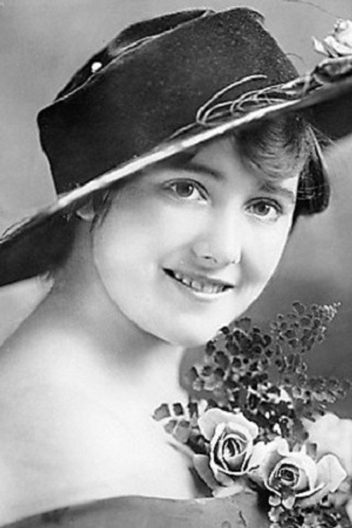 Photo of Ivy Crosthwaite, Acting