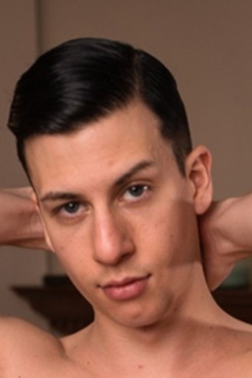 Photo of Shane Omen, Acting