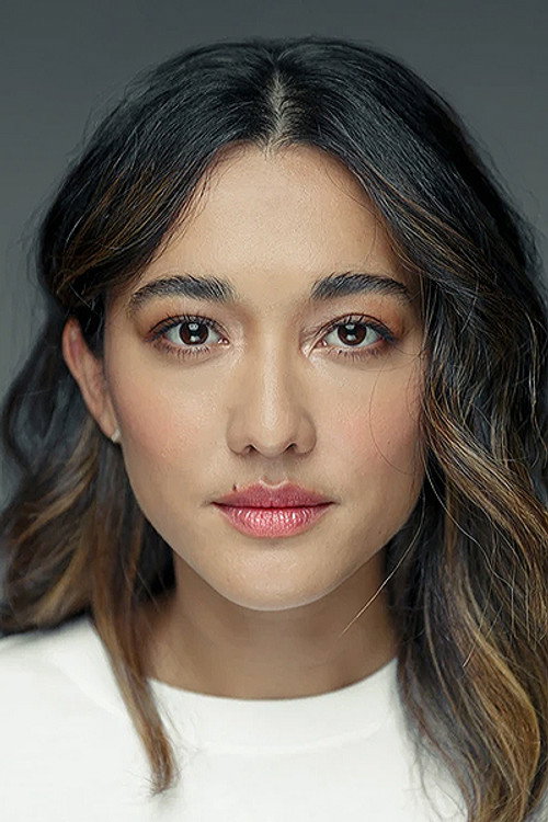 Photo of Jacqueline Sato, Acting
