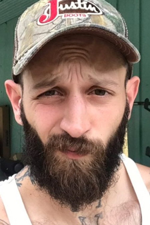 Photo of Matt Muck, Acting