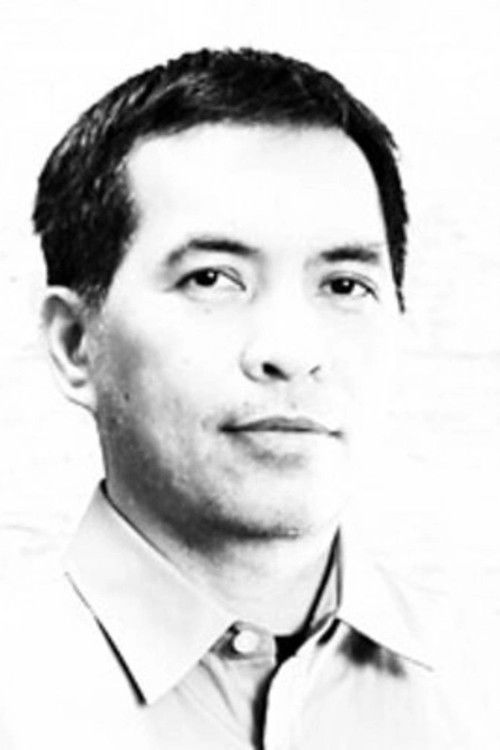 Aloy Adlawan profile