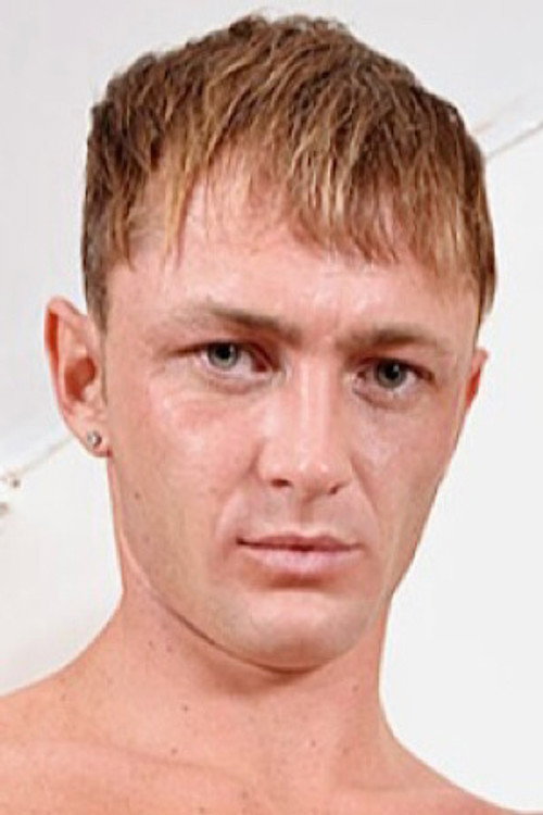 Photo of Leo D'Cartier, Acting
