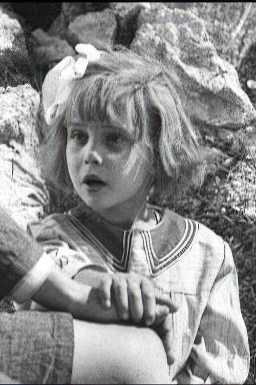 Photo of Yvette Langlais, Acting
