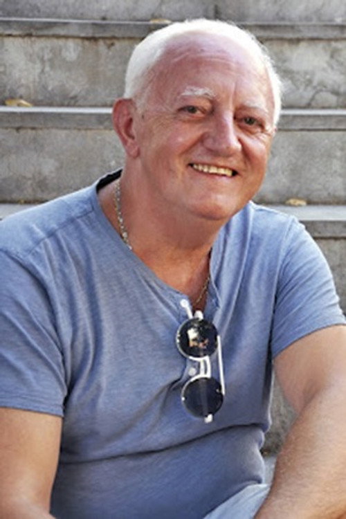 Photo of Miquel Pujol, Directing