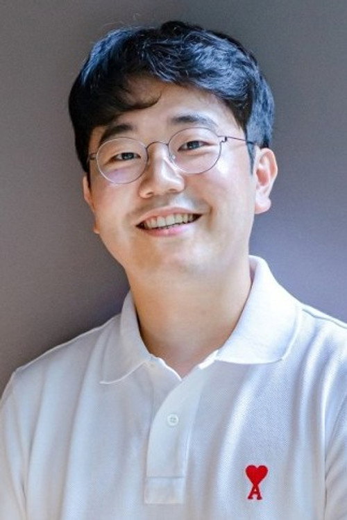 Photo of Park Geun-hyung, Directing
