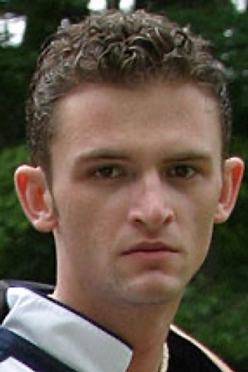 Photo of Steven, Acting