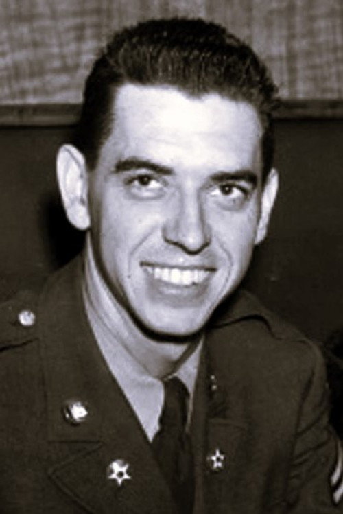 Photo of Tommy Farrell, Acting