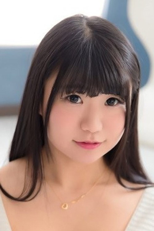 Photo of Nana Jinguuji, Acting