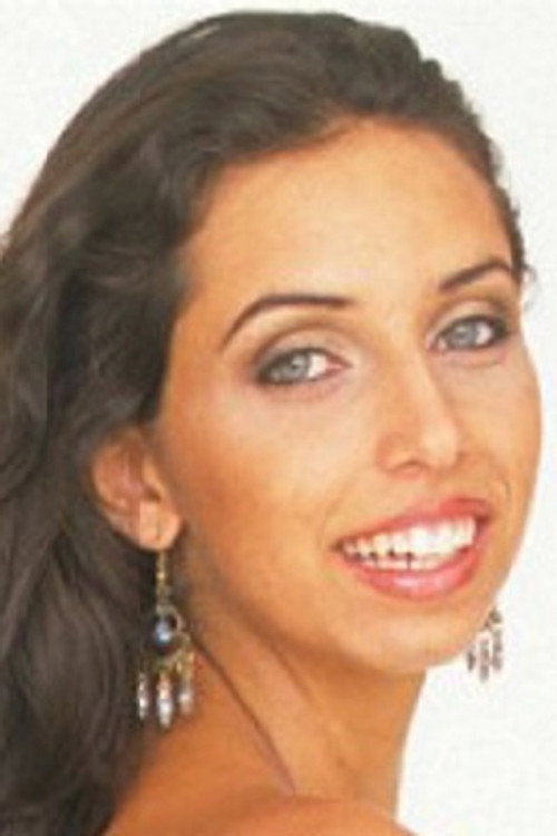 Photo of Anita, Acting
