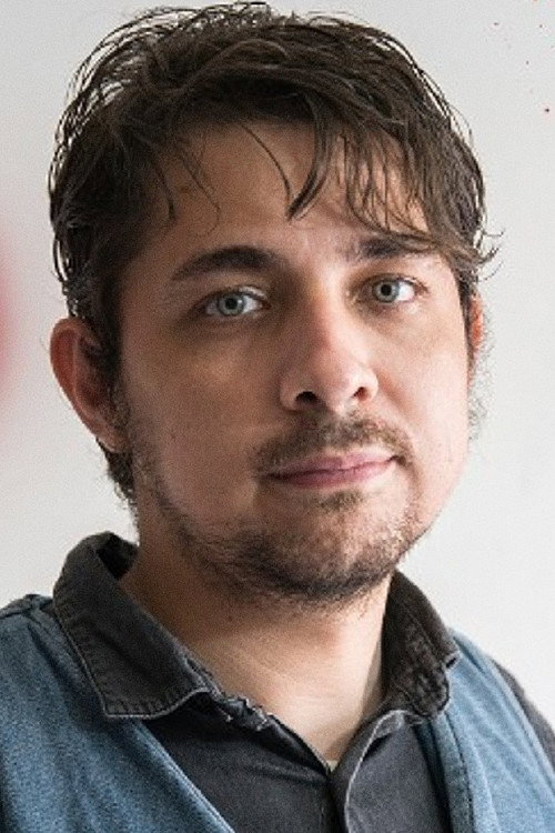 Photo of Reynaldo Meza, Directing