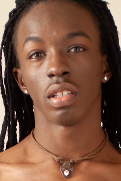 Photo of Berry, Acting