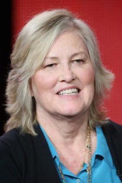 Photo of Nora Kay Foster, Writing