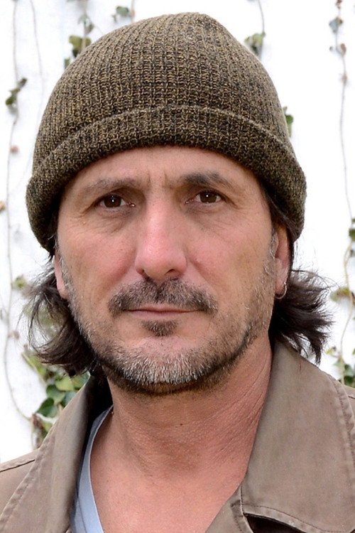 Photo of Batan Silva, Directing