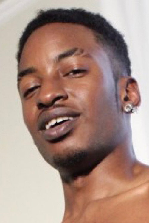 Photo of Marcus Keon, Acting