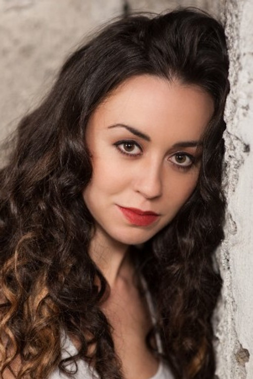 Photo of Kate Stanley Brennan, Acting