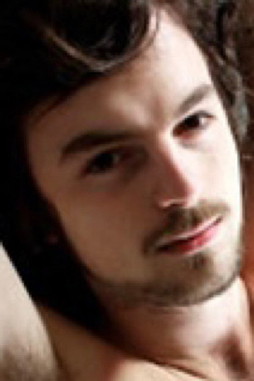 Photo of Sean Saint, Acting