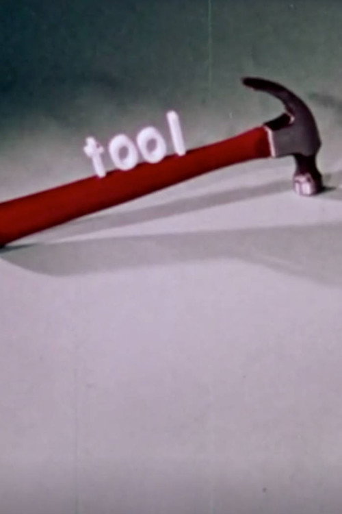 Movie poster for From Left to Right (1979)