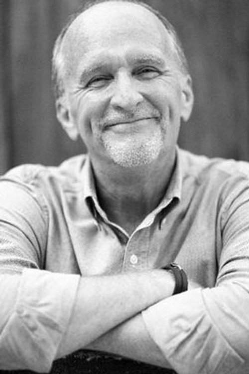 Photo of Peter Wildman, Acting
