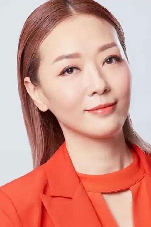 Florence Kwok Siu-Wan profile