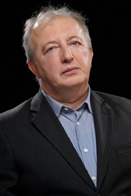 Photo of Hristofor Nedkov, Acting