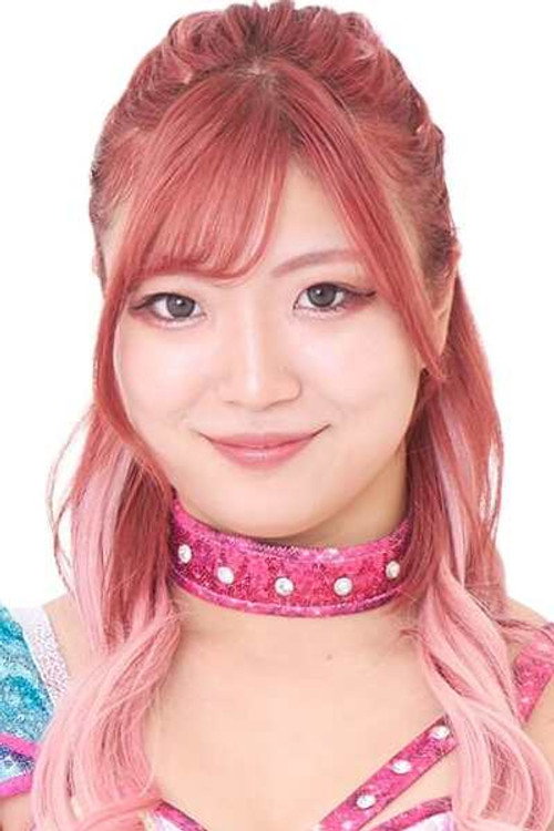 Photo of Chika Goto, Acting