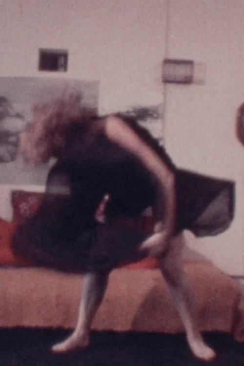 Movie poster for Aída (1976)