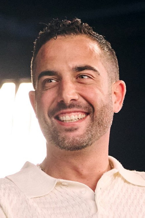 Photo of Joey Avalon, Acting