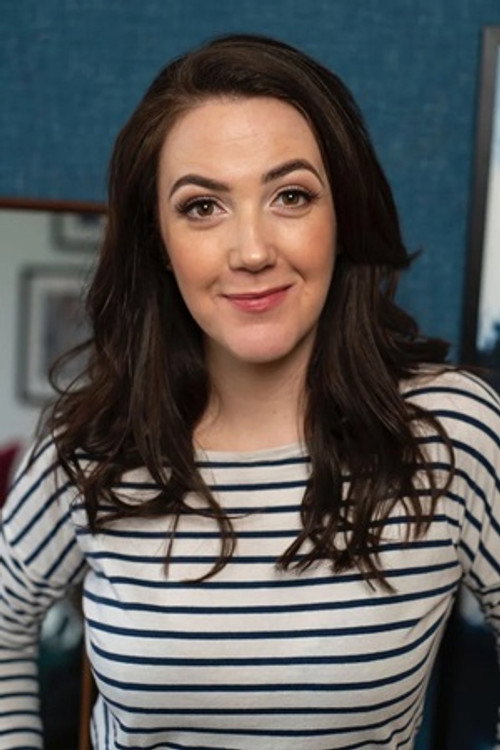 Photo of Carys Lewis, Directing