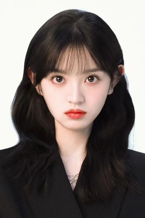Photo of Tian Xiwei, Acting