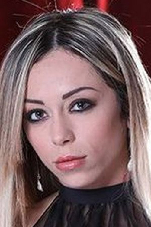 Photo of Jennifer Amilton, Acting