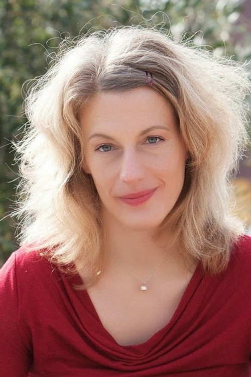 Photo of Brigitte Bertele, Directing