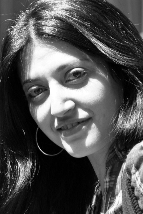 Photo of Noha Adel, Directing