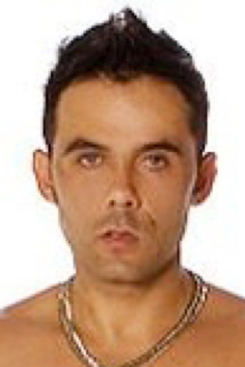 Photo of Leonardo Aranha, Acting