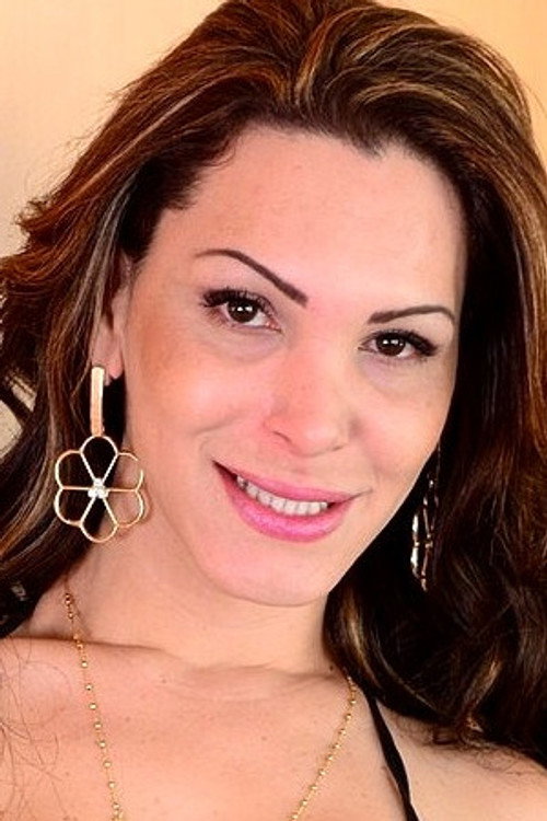 Photo of Angel Cortez, Acting