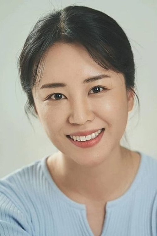 Photo of Yoon Cha-young, Acting