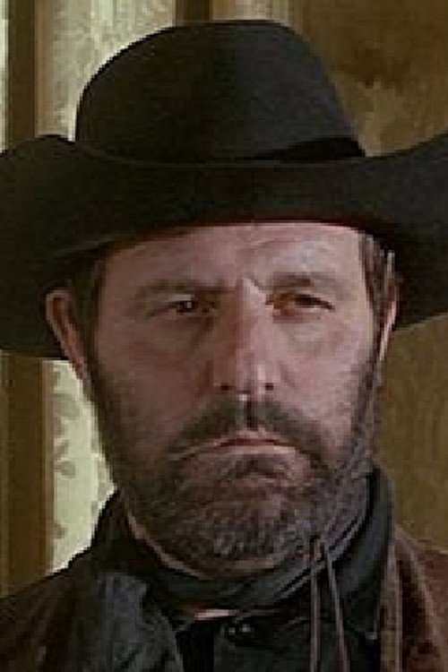 Photo of Amerigo Castrighella, Acting