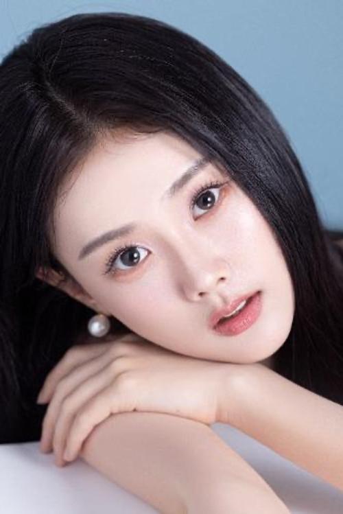 Photo of Zhang Yingfei, Acting