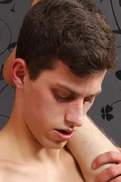 Photo of Johny Malkovitz, Acting