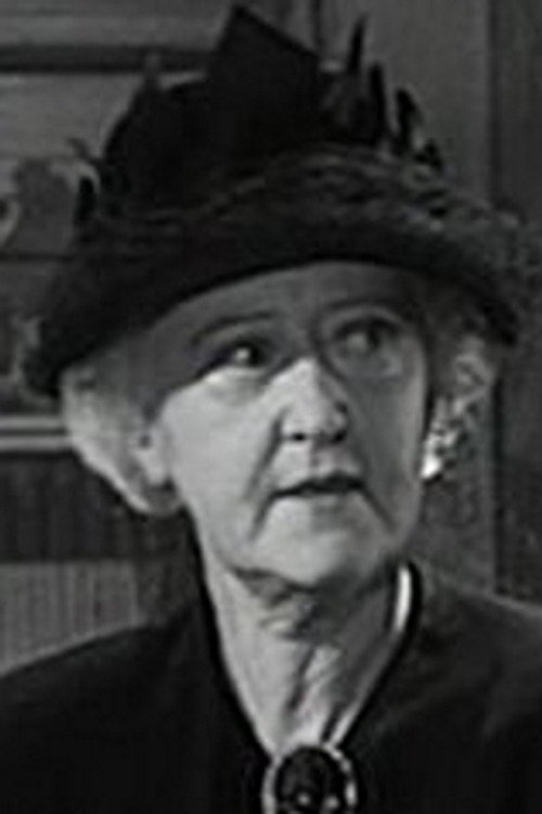 Photo of Lydia Bilbrook, Acting