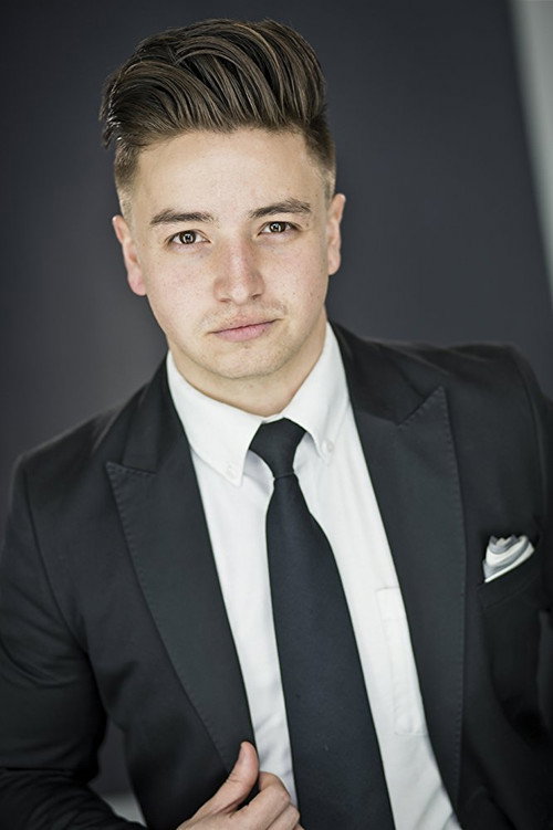 Photo of Kurt Tocci, Acting