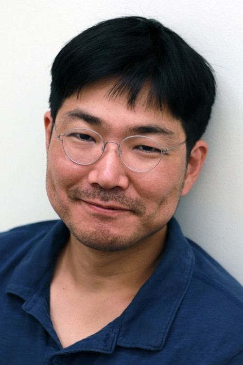Photo of Shin Dong-seok, Directing