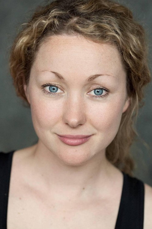 Photo of Sophie Ross, Acting