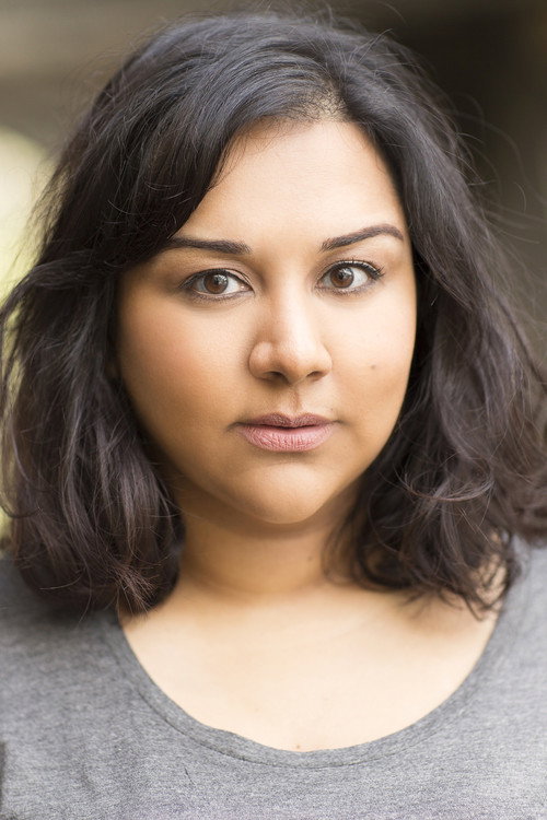 Photo of Sukh Ojla, Acting