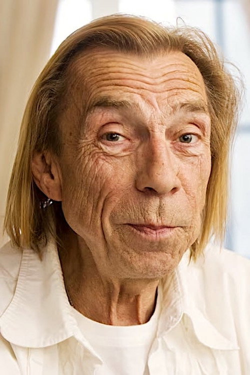 Photo of Jahn Teigen, Acting